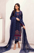 Emaan Adeel | Melisa Luxury Formals | ANNE - Pakistani Designer Dress - by Emaan Adeel | Type: Formal - 100% Original at Saira Sultan