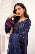 Emaan Adeel | Melisa Luxury Formals | ANNE - Pakistani Designer Dress - by Emaan Adeel | Type: Formal - 100% Original at Saira Sultan