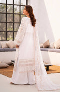 Emaan Adeel | Melisa Luxury Formals | LUCIA - Pakistani Designer Dress - by Emaan Adeel | Type: Formal - 100% Original at Saira Sultan