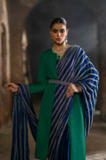 Erum Khan | Mannat Wedding Formals | Koel - Pakistani Designer Dress - by Erum Khan | Type: Bridal - 100% Original at Saira Sultan