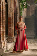 Erum Khan | Mannat Formals | Sohni - Pakistani Designer Dress - by Erum Khan | Type: Formal - 100% Original at Saira Sultan