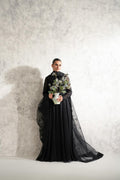 Akbar Aslam | Formal Pret | Islet