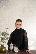 Akbar Aslam | Formal Pret | Islet