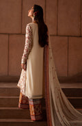 Emaan Adeel | Casabella Wedding Formals | CLOVERA - Pakistani Designer Dress - by Emaan Adeel | Type: Ladies Clothes - 100% Original at Saira Sultan