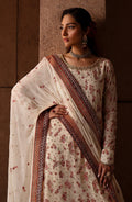 Emaan Adeel | Casabella Wedding Formals | CLOVERA - Pakistani Designer Dress - by Emaan Adeel | Type: Ladies Clothes - 100% Original at Saira Sultan