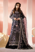 Ayzel | Luminara Wedding Formals | Milan - Pakistani Designer Dress - by Ayzel | Type: Formal - 100% Original at Saira Sultan