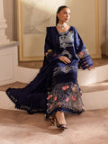 Parishay | Mira Winter | MW-03 | 3 PC Khaddar - Pakistani Designer Dress - by Parishay | Type: Luxury - 100% Original at Saira Sultan