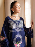 Parishay | Mira Winter | MW-03 | 3 PC Khaddar - Pakistani Designer Dress - by Parishay | Type: Luxury - 100% Original at Saira Sultan