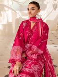 Parishay | Mira Winter | MW-02 | MW-05 | 3 PC Crepe - Pakistani Designer Dress - by Parishay | Type: Luxury - 100% Original at Saira Sultan