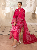 Parishay | Mira Winter | MW-02 | MW-05 | 3 PC Crepe - Pakistani Designer Dress - by Parishay | Type: Luxury - 100% Original at Saira Sultan
