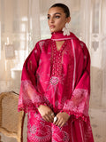 Parishay | Mira Winter | MW-02 | MW-05 | 3 PC Crepe - Pakistani Designer Dress - by Parishay | Type: Luxury - 100% Original at Saira Sultan