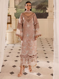 Parishay | Mira Winter | MW-06 | 3 PC Crepe - Pakistani Designer Dress - by Parishay | Type: Luxury - 100% Original at Saira Sultan