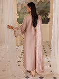 Parishay | Mira Winter | MW-06 | 3 PC Crepe - Pakistani Designer Dress - by Parishay | Type: Luxury - 100% Original at Saira Sultan