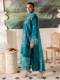 Parishay | Mira Winter | MW-12 | 3 PC Khaddar - Pakistani Designer Dress - by Parishay | Type: Luxury - 100% Original at Saira Sultan