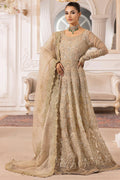 Motifz | Luxury Formal | 4940-LAIRA L Ivory Organza