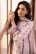 Motifz | Umang Lawn | 5414-RUYA L Beige Lawn