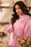 Motifz | Umang Lawn | 5421-VERA M Rose Pink Lawn