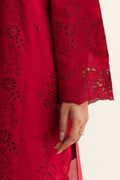 Zara Shahjahan | Coco Lawn Vol 2 | MYSA-2B - Pakistani Designer Dress - by Zara Shahjahan | Type: Luxury - 100% Original at Saira Sultan