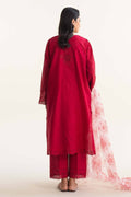 Zara Shahjahan | Coco Lawn Vol 2 | MYSA-2B - Pakistani Designer Dress - by Zara Shahjahan | Type: Luxury - 100% Original at Saira Sultan