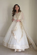 Maryum N Maria Allure Luxe| SOLACE - MS50318 - Pakistani Designer Dress - by Maryum N Maria - Type : Ladies Clothes - 100% Original at Saira Sultan