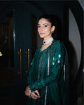 Mysie by Tahira | Eid Festive 25 | Maha - Pakistani Designer Dress - by Mysie by Tahira | Type: Ladies Clothes - 100% Original at Saira Sultan