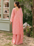 Mahnur | Masakali Luxury Lawn 24 | MK 03 - A - Pakistani Designer Dress - by Mahnur | Type: Luxury - 100% Original at Saira Sultan