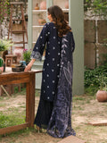 Mahnur | Masakali Luxury Lawn 24 | MK 03 - B - Pakistani Designer Dress - by Mahnur | Type: Luxury - 100% Original at Saira Sultan