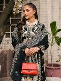 Mahnur | Masakali Luxury Lawn 24 | MK 04 - A - Pakistani Designer Dress - by Mahnur | Type: Luxury - 100% Original at Saira Sultan