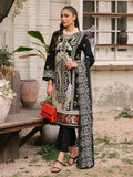 Mahnur | Masakali Luxury Lawn 24 | MK 04 - A - Pakistani Designer Dress - by Mahnur | Type: Luxury - 100% Original at Saira Sultan