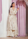 Mahum Asad | Forever and Ever Formals | Goddess - Pakistani Designer Dress - by Mahum Asad | Type: Formal - 100% Original at Saira Sultan