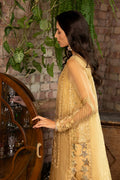 Mushq | Espoir Luxury Pret 24 |  Zofia - Pakistani Designer Dress - by Mushq | Type: Ladies Clothes - 100% Original at Saira Sultan