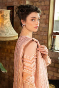 Mushq | Espoir Luxury Pret 24 |  Calliope - Pakistani Designer Dress - by Mushq | Type: Ladies Clothes - 100% Original at Saira Sultan