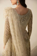 Mushq | Fleur Luxury Eid Pret | TALIAH - Pakistani Designer Dress - by Mushq | Type: Bridal - 100% Original at Saira Sultan