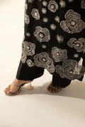 Mushq | Fleur Luxury Eid Pret | Manera - Pakistani Designer Dress - by Mushq | Type: Bridal - 100% Original at Saira Sultan