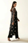 Mushq | Fleur Luxury Eid Pret | Manera - Pakistani Designer Dress - by Mushq | Type: Bridal - 100% Original at Saira Sultan