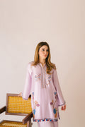Sammy K | Aadat Festive Edition | Rubus - Pakistani Designer Dress - by Sammy K - Type : Ladies Clothes - 100% Original at Saira Sultan