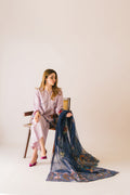 Sammy K | Aadat Festive Edition | Rubus - Pakistani Designer Dress - by Sammy K - Type : Ladies Clothes - 100% Original at Saira Sultan