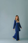 Sammy K | Aadat Festive Edition | Waada - Pakistani Designer Dress - by Sammy K - Type : Ladies Clothes - 100% Original at Saira Sultan