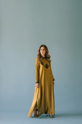 Sammy K | Aadat Festive Edition | Fiza - Pakistani Designer Dress - by Sammy K - Type : Ladies Clothes - 100% Original at Saira Sultan