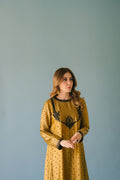 Sammy K | Aadat Festive Edition | Fiza - Pakistani Designer Dress - by Sammy K - Type : Ladies Clothes - 100% Original at Saira Sultan