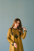 Sammy K | Aadat Festive Edition | Fiza - Pakistani Designer Dress - by Sammy K - Type : Ladies Clothes - 100% Original at Saira Sultan