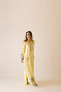 Sammy K | Aadat Festive Edition | Olivia Rose - Pakistani Designer Dress - by Sammy K - Type : Ladies Clothes - 100% Original at Saira Sultan