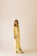 Sammy K | Aadat Festive Edition | Olivia Rose - Pakistani Designer Dress - by Sammy K - Type : Ladies Clothes - 100% Original at Saira Sultan