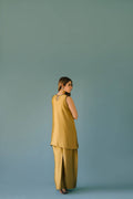 Sammy K | Aadat Festive Edition | Rukhsar - Pakistani Designer Dress - by Sammy K - Type : Ladies Clothes - 100% Original at Saira Sultan