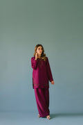 Sammy K | Aadat Festive Edition | Noori - Pakistani Designer Dress - by Sammy K - Type : Ladies Clothes - 100% Original at Saira Sultan