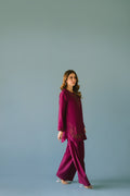 Sammy K | Aadat Festive Edition | Noori - Pakistani Designer Dress - by Sammy K - Type : Ladies Clothes - 100% Original at Saira Sultan
