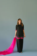 Sammy K | Aadat Festive Edition | Sehr - Pakistani Designer Dress - by Sammy K - Type : Ladies Clothes - 100% Original at Saira Sultan