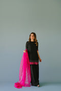 Sammy K | Aadat Festive Edition | Sehr - Pakistani Designer Dress - by Sammy K - Type : Ladies Clothes - 100% Original at Saira Sultan