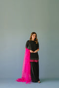 Sammy K | Aadat Festive Edition | Sehr - Pakistani Designer Dress - by Sammy K - Type : Ladies Clothes - 100% Original at Saira Sultan