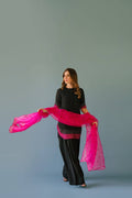 Sammy K | Aadat Festive Edition | Sehr - Pakistani Designer Dress - by Sammy K - Type : Ladies Clothes - 100% Original at Saira Sultan